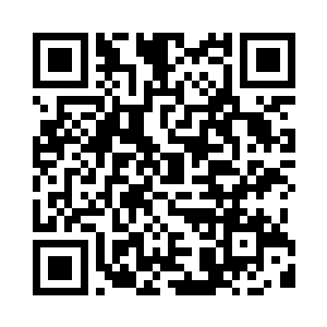 无名法诀让他拥有无限血统的优势二维码生成