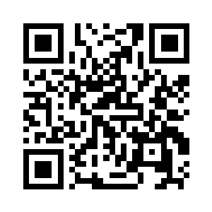 无名海贼团也的确是机智二维码生成