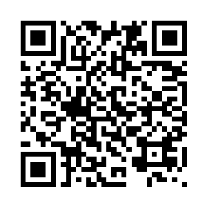 无名的声音里面充满了无尽的喜悦二维码生成