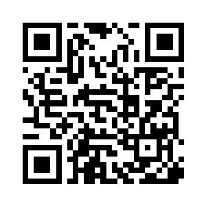 无名的身出现在门口二维码生成