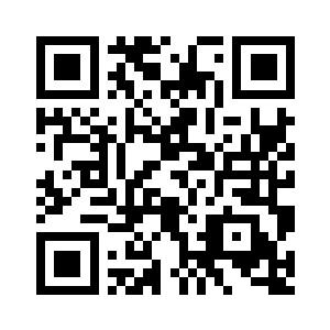 无名看到许紫烟行了过来二维码生成