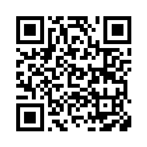 无名神功居然是这老者传授的二维码生成