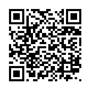 无名老者想起那梅花酒酿忍不住咂了下口水二维码生成