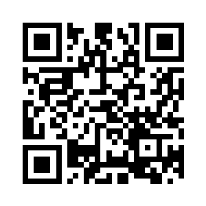 无名老者看到这枚扳指时二维码生成