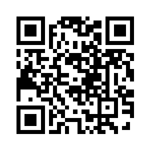 无名老者翻了翻眼皮子二维码生成