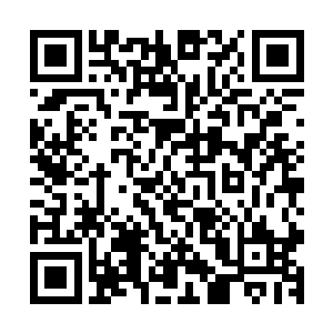 无名老者见已经成死局的棋盘正是因为她这一个棋子给救活了二维码生成