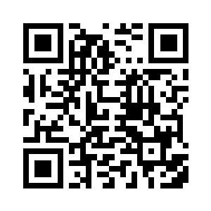 无名老者顿时笑的好不得意二维码生成