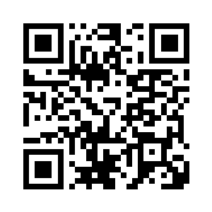 无名袁志似乎很听无名雄摩的话二维码生成