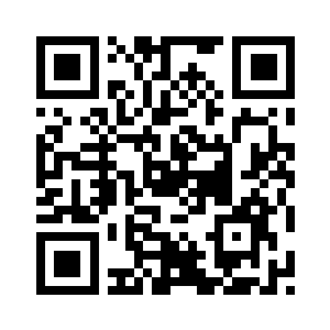 无垢之体晚辈慢慢寻找……二维码生成