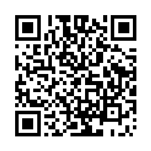 无声丑陋的鬼脸透出一往无前的气势二维码生成