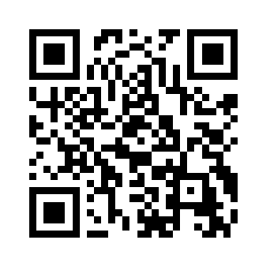 无声无息从侧翼袭来二维码生成