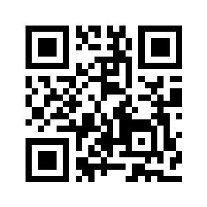 无声无息地下了炕二维码生成