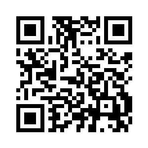 无声无息地出现在这里二维码生成