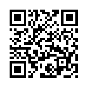 无声无息地移动到苏檀儿身后二维码生成