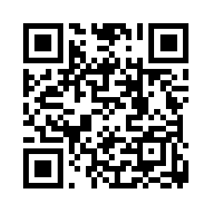 无声无息的就可以将人弄成重伤二维码生成