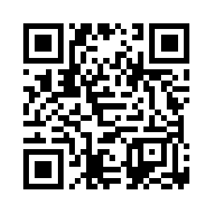 无声无息解开了文气禁制二维码生成