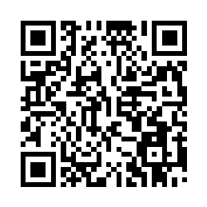 无声的威压让几乎所有的学生都冷汗淋漓二维码生成