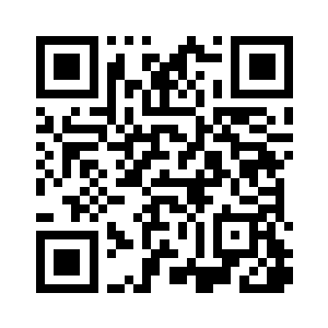 无声的抗议还在继续着二维码生成