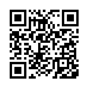 无声的抵挡着这号角的侵袭二维码生成