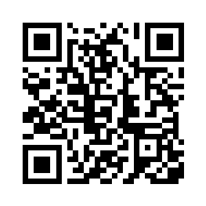 无声的沉寂也是一种下马威二维码生成