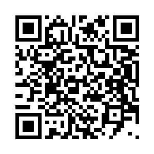 无声的烟雾遮住了在场所有人的视线二维码生成