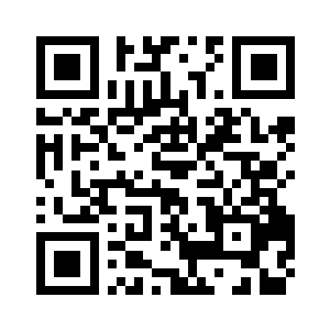 无声行动才是我们最好的选择二维码生成