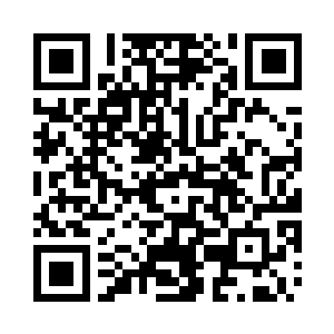 无处不在的一股沛然莫御的大道之力二维码生成