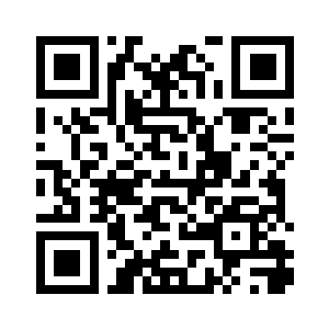 无处发泄的巫咸门门人二维码生成