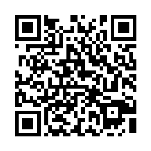 无外乎就是要北戎帮忙挡住墨家军的脚步二维码生成