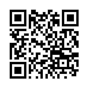 无外乎是今天没有看见易凡希二维码生成