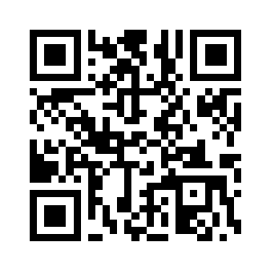 无天一记简单的横扫二维码生成