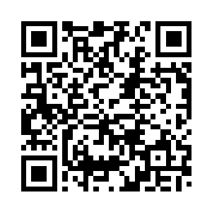 无天佛祖顿时忍不住发出一声怒吼二维码生成