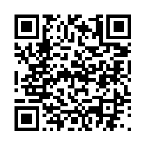 无头的腔子此刻在虚空中不停的喷血二维码生成