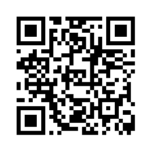 无头身体跑出了十几米远才倒下二维码生成