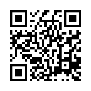 无头重脚轻的感觉符合基本审美二维码生成