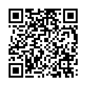 无奈之下他们一家只好背井离乡躲得远远的二维码生成