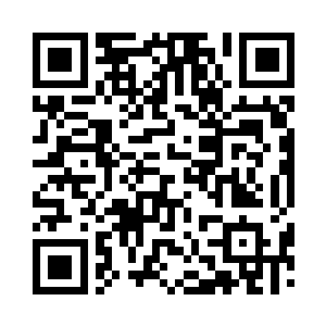 无奈之下只能催动帝元在周身形成一层防护二维码生成