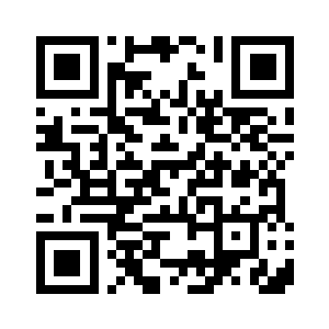 无奈之下才不得不承认的二维码生成