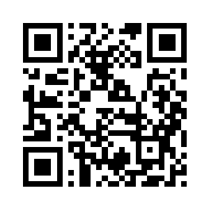 无奈之下木萦也只得加快了进程二维码生成