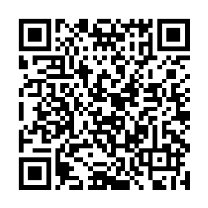 无奈南翼的阵地的崩溃使得清军阵地出现巨大的漏洞二维码生成