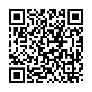 无奈君不离和百里尾生都没有理睬二维码生成