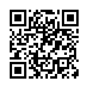 无奈地从晏晨的身上爬了起来二维码生成