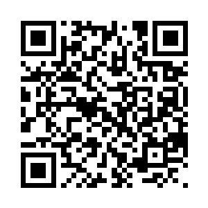 无奈大家一起合力把四周的碎石清了清二维码生成