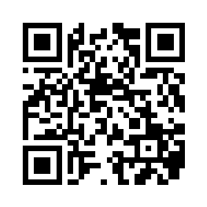 无奈徐市县衙中的捕快无力剿杀二维码生成