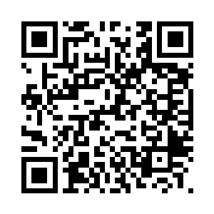 无奈才刚起床走几步便觉得天旋地转二维码生成