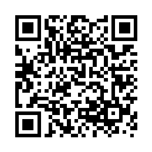 无奈有这个把柄落在桐冠道人手里二维码生成