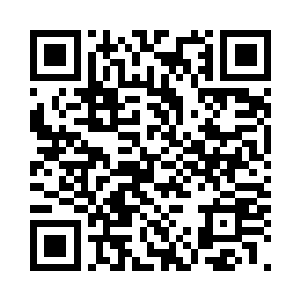 无奈玉女的动作实在是太具有欺骗性二维码生成