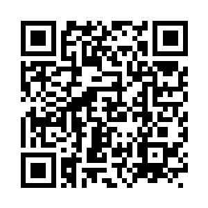 无奈的将手里的杯子重重的放在茶几上道二维码生成