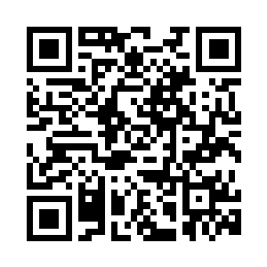 无奈血灵珠距离地面足有五六丈高二维码生成