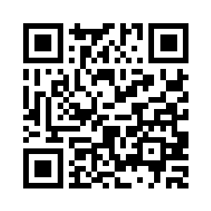 无奈许了你一个齐天大圣的头衔二维码生成